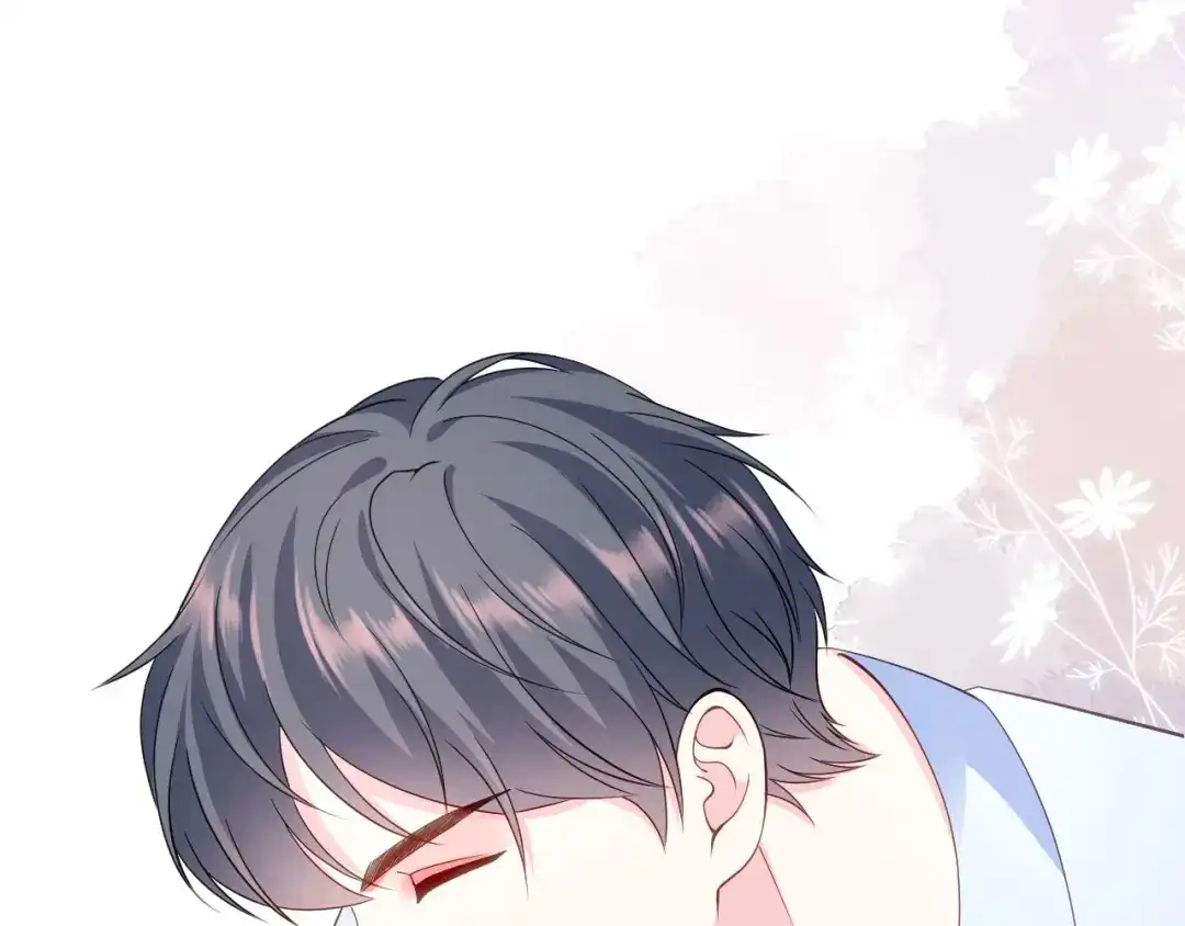 《替身是个小作精》第58话 探望母亲 第52页