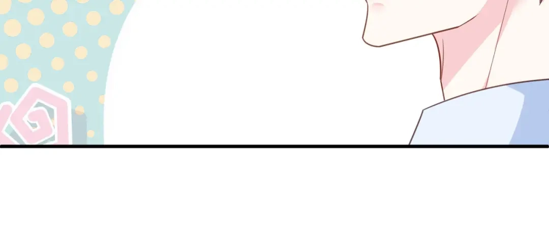《替身是个小作精》第58话 探望母亲 第21页