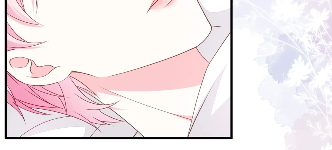 《替身是个小作精》第58话 探望母亲 第51页