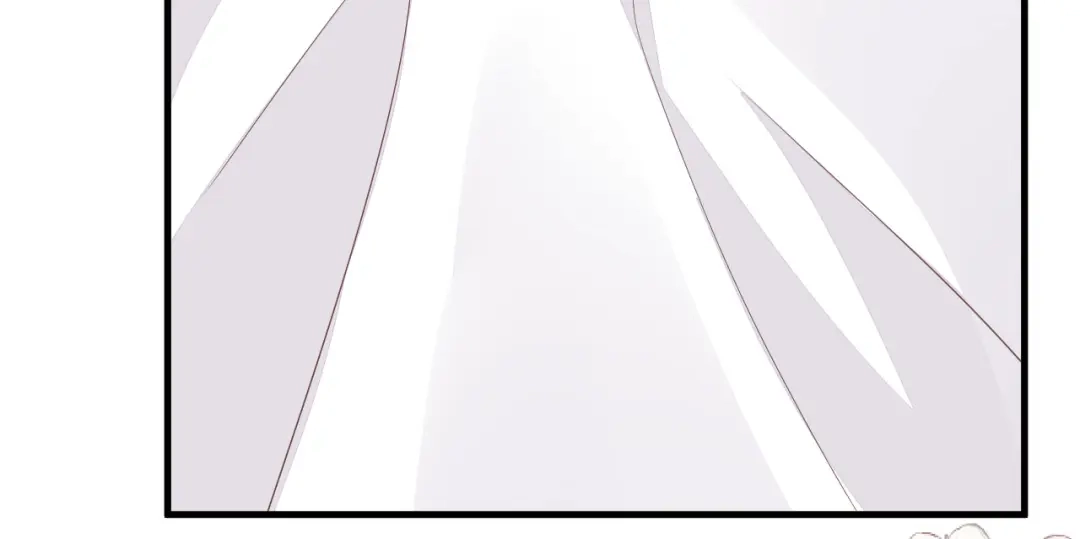 《替身是个小作精》第58话 探望母亲 第44页
