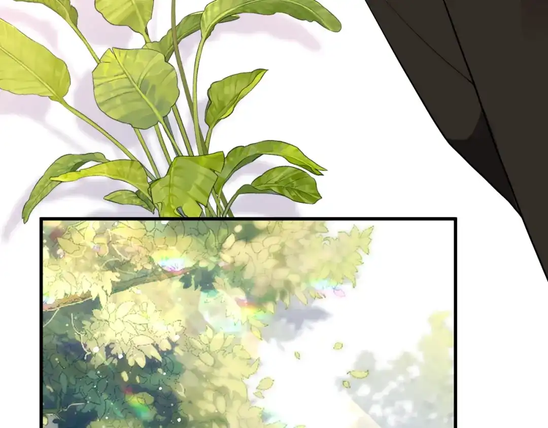 《替身是个小作精》第58话 探望母亲 第65页