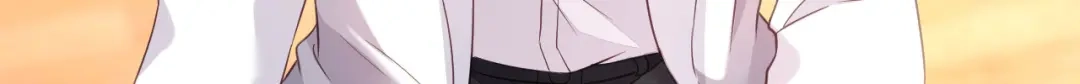《替身是个小作精》第59话 离开他的身边 第46页
