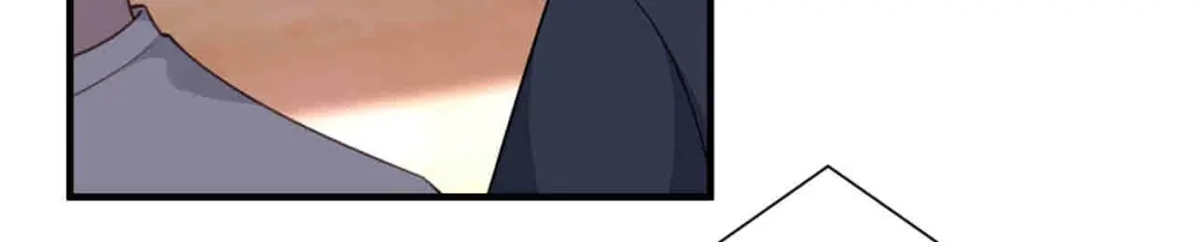 《替身是个小作精》第60话 找徐影帝去 第8页