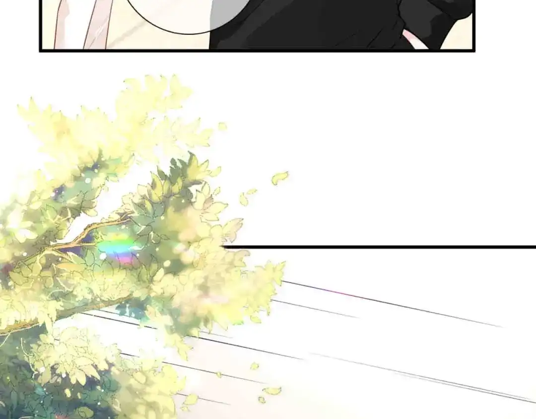 《替身是个小作精》第60话 找徐影帝去 第36页