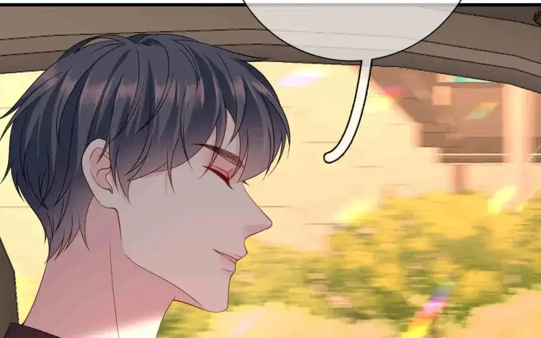 《替身是个小作精》第60话 找徐影帝去 第81页