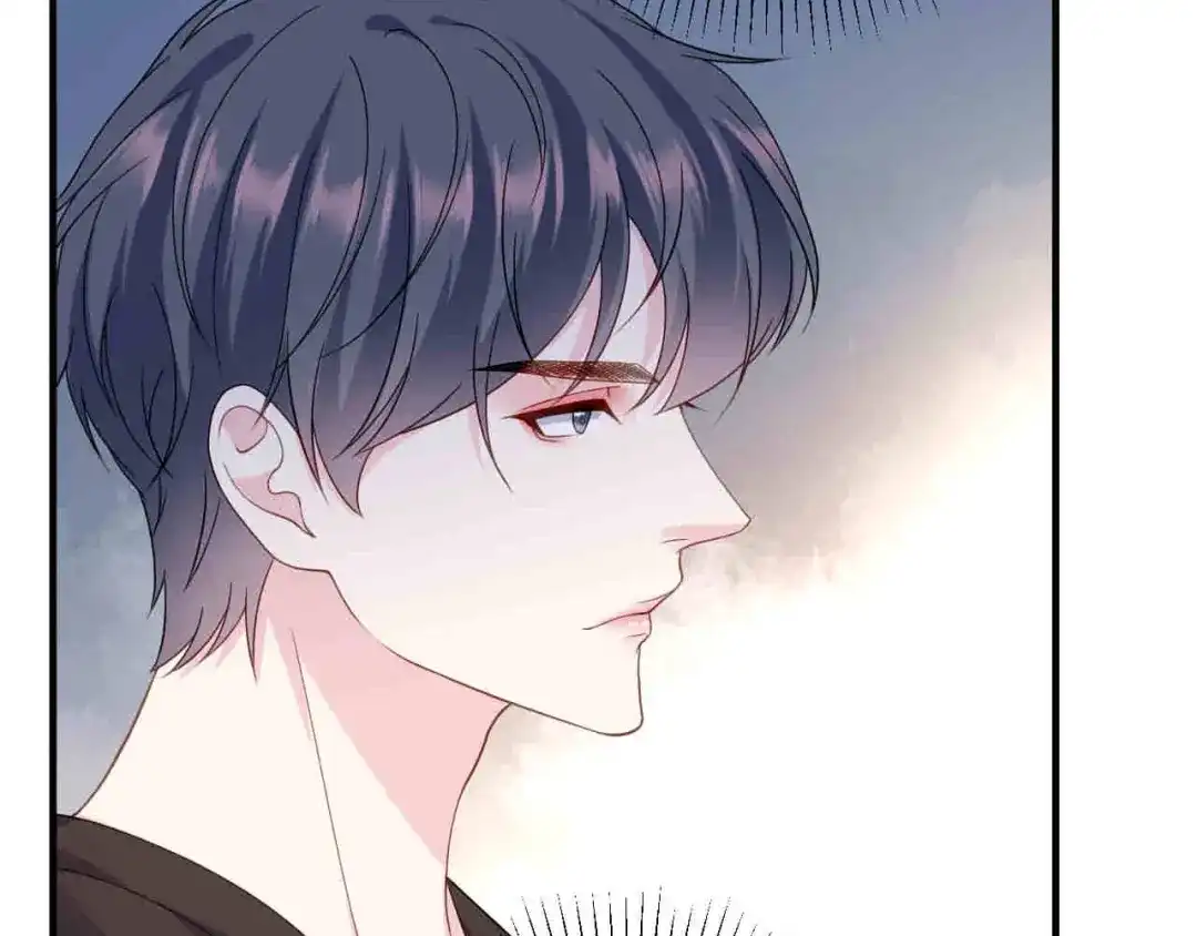 《替身是个小作精》第60话 找徐影帝去 第59页