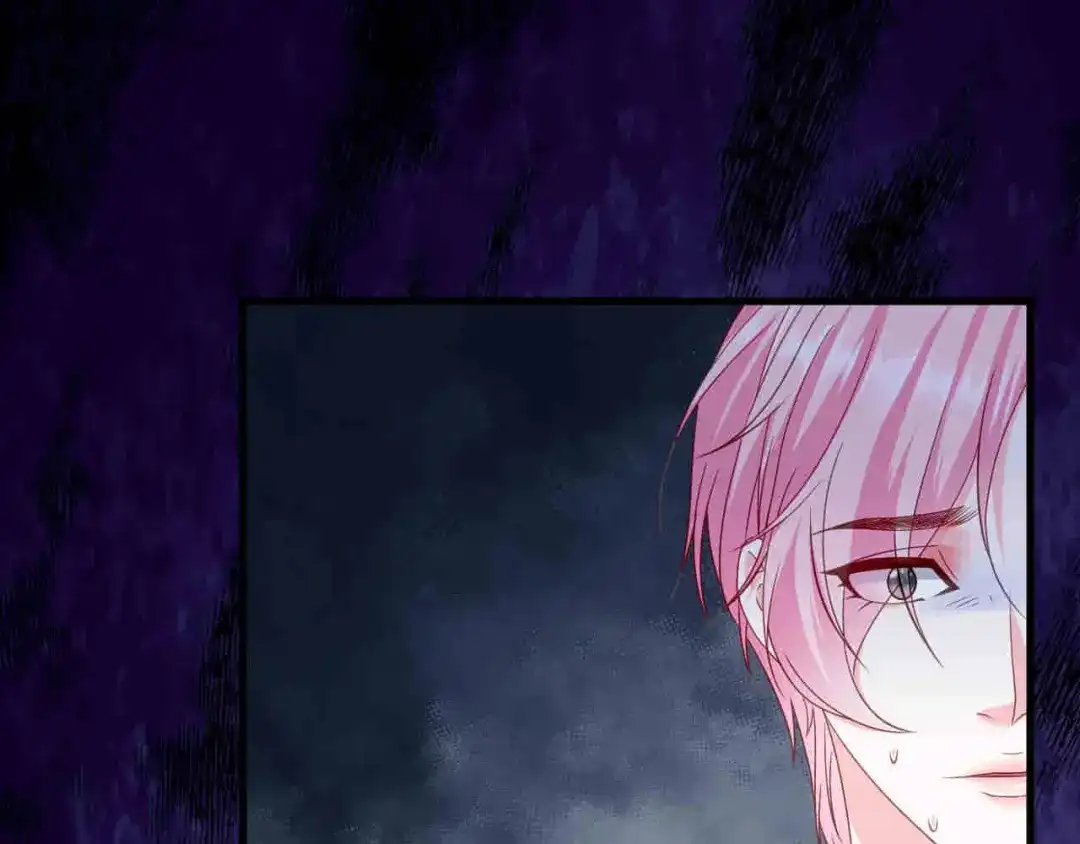 《替身是个小作精》第61话 提出分开 第29页