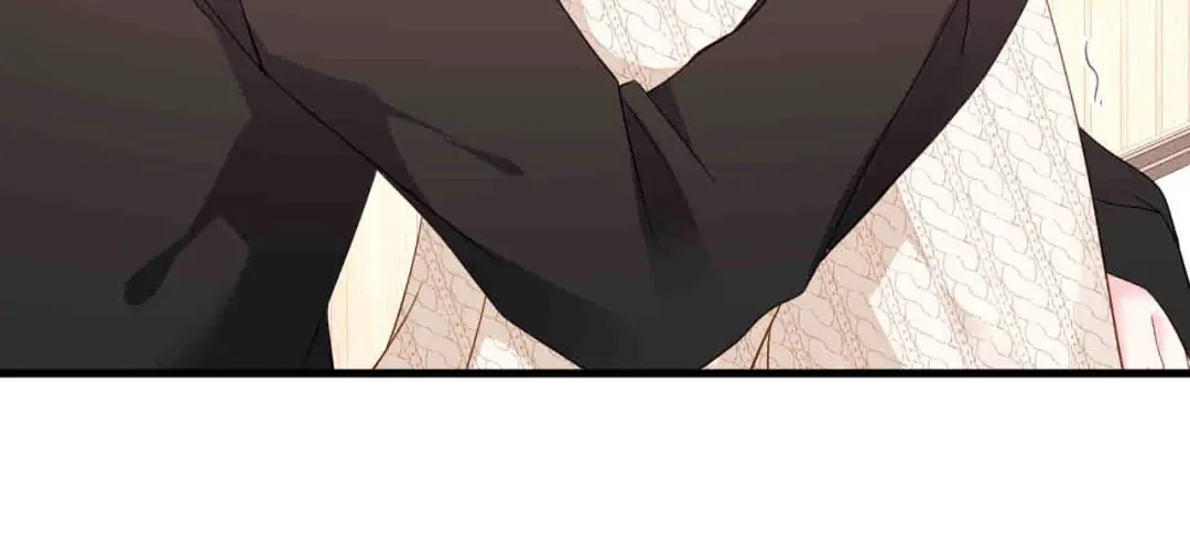 《替身是个小作精》第61话 提出分开 第42页
