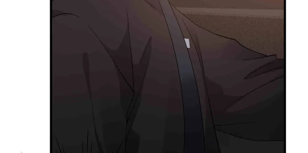 《替身是个小作精》第61话 提出分开 第12页
