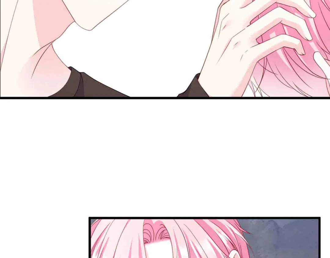 《替身是个小作精》第61话 提出分开 第52页
