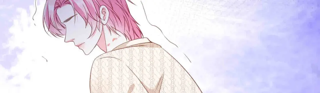 《替身是个小作精》第61话 提出分开 第46页