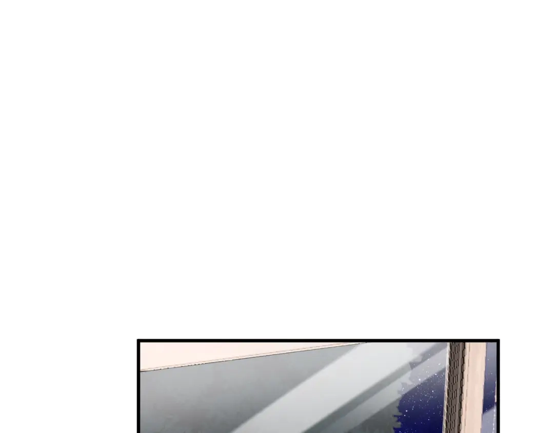 《替身是个小作精》第62话 精心的照顾 第5页