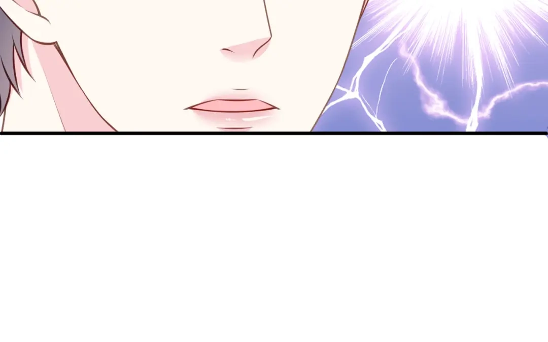 《替身是个小作精》第62话 精心的照顾 第25页