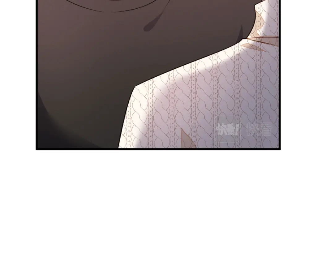 《替身是个小作精》第62话 精心的照顾 第20页