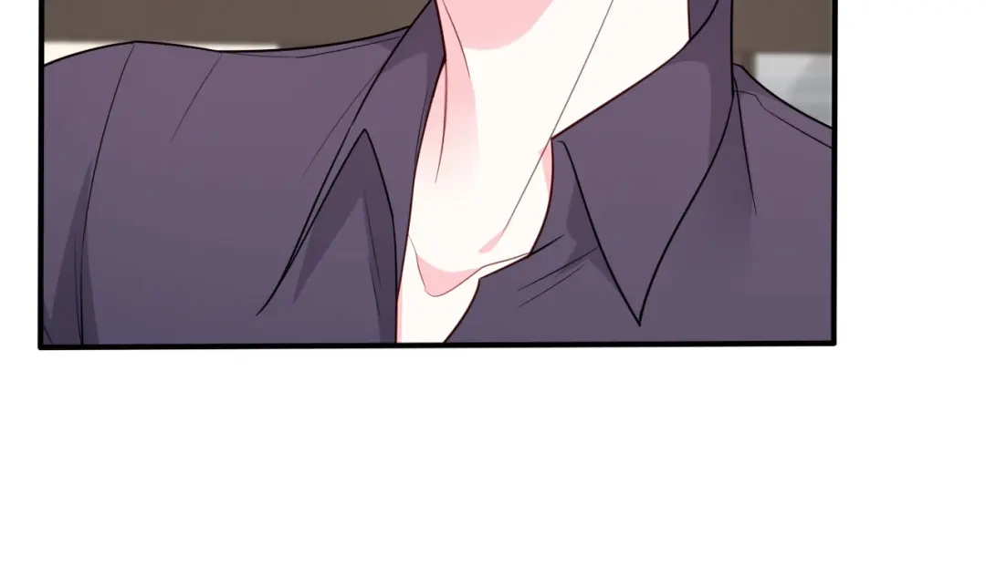 《替身是个小作精》第63话 上了贼船 第12页