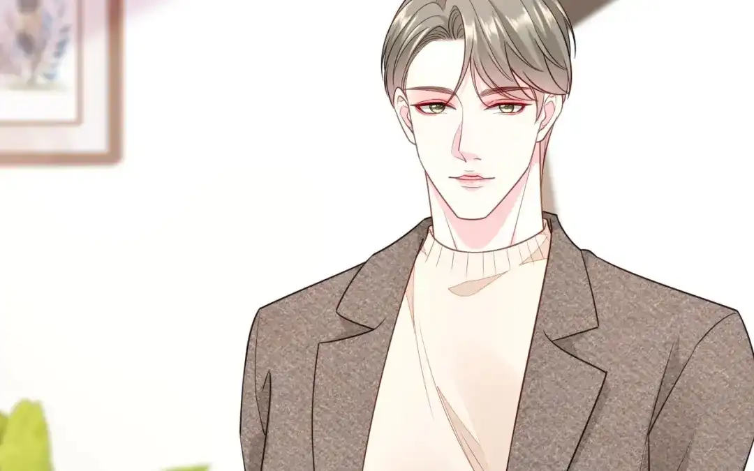 《替身是个小作精》第63话 上了贼船 第15页