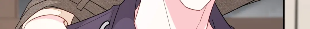 《替身是个小作精》第63话 上了贼船 第26页