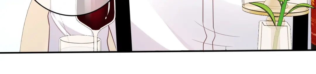 《替身是个小作精》第63话 上了贼船 第72页