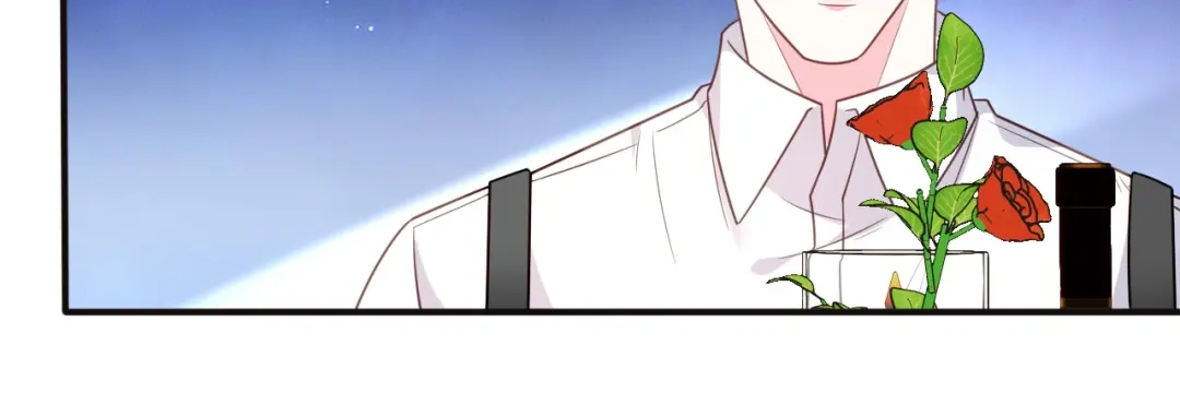 《替身是个小作精》第63话 上了贼船 第79页