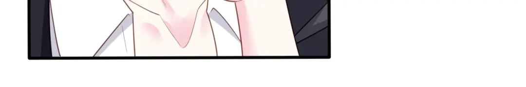 《替身是个小作精》第64话 朋友到访 第34页
