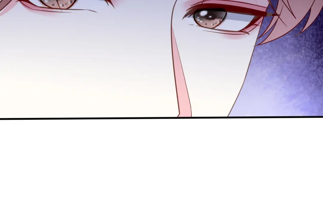 《替身是个小作精》第64话 朋友到访 第30页
