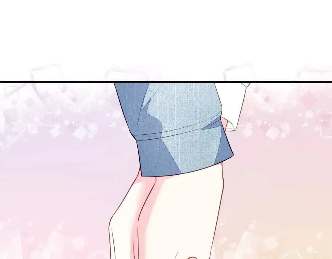 《替身是个小作精》第65话 心理治疗 第52页