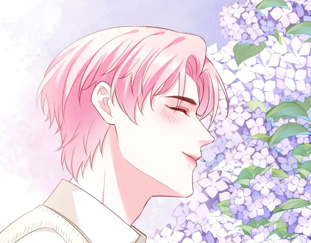 《替身是个小作精》第65话 心理治疗 第63页