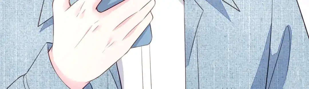 《替身是个小作精》第65话 心理治疗 第66页