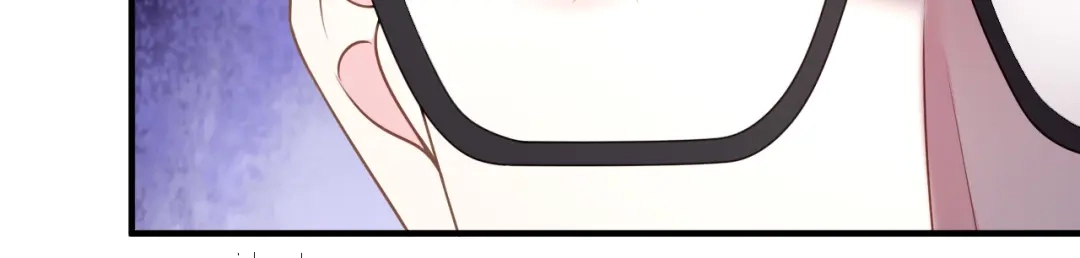 《替身是个小作精》第65话 心理治疗 第28页