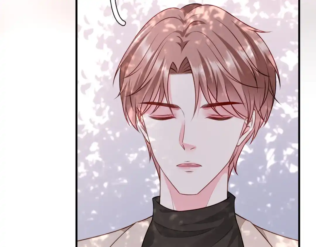 《替身是个小作精》第65话 心理治疗 第8页