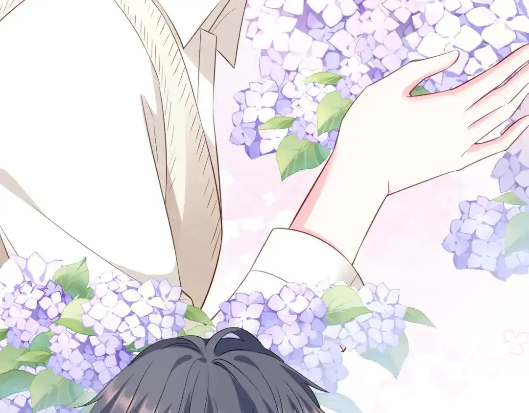 《替身是个小作精》第65话 心理治疗 第64页