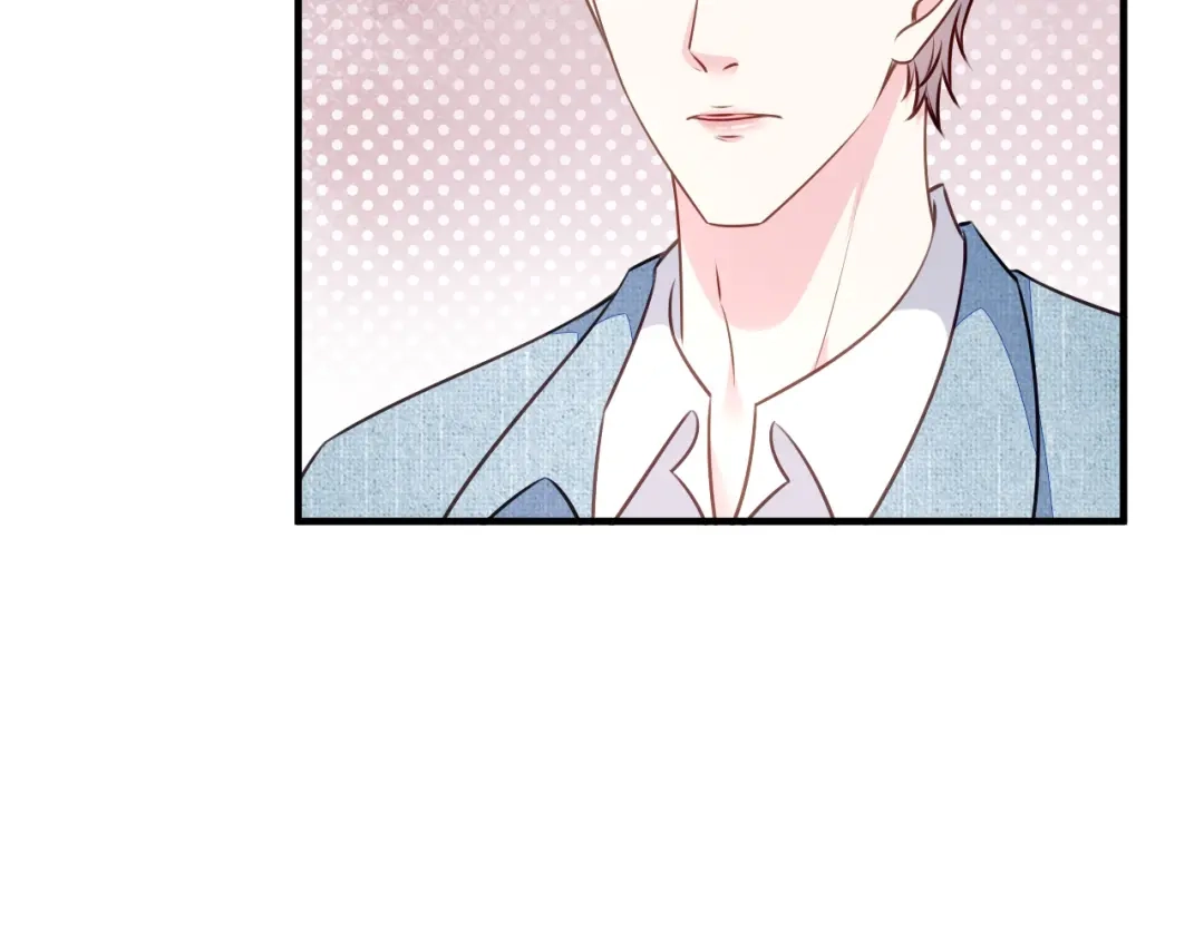 《替身是个小作精》第65话 心理治疗 第79页