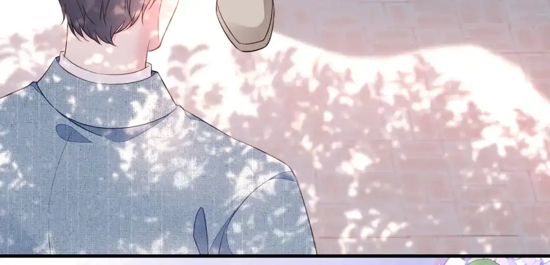 《替身是个小作精》第65话 心理治疗 第62页