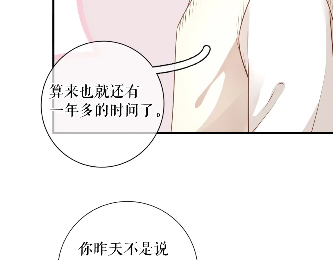 《替身是个小作精》第65话 心理治疗 第75页