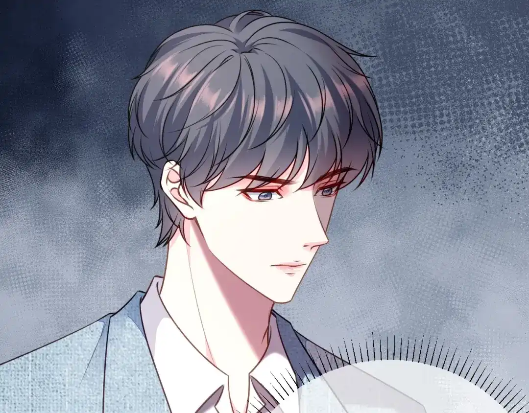 《替身是个小作精》第65话 心理治疗 第90页