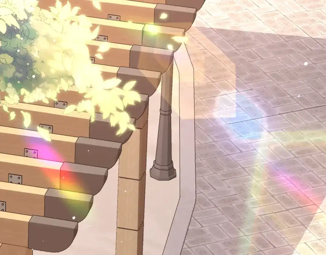 《替身是个小作精》第66话 身不由已  第6页