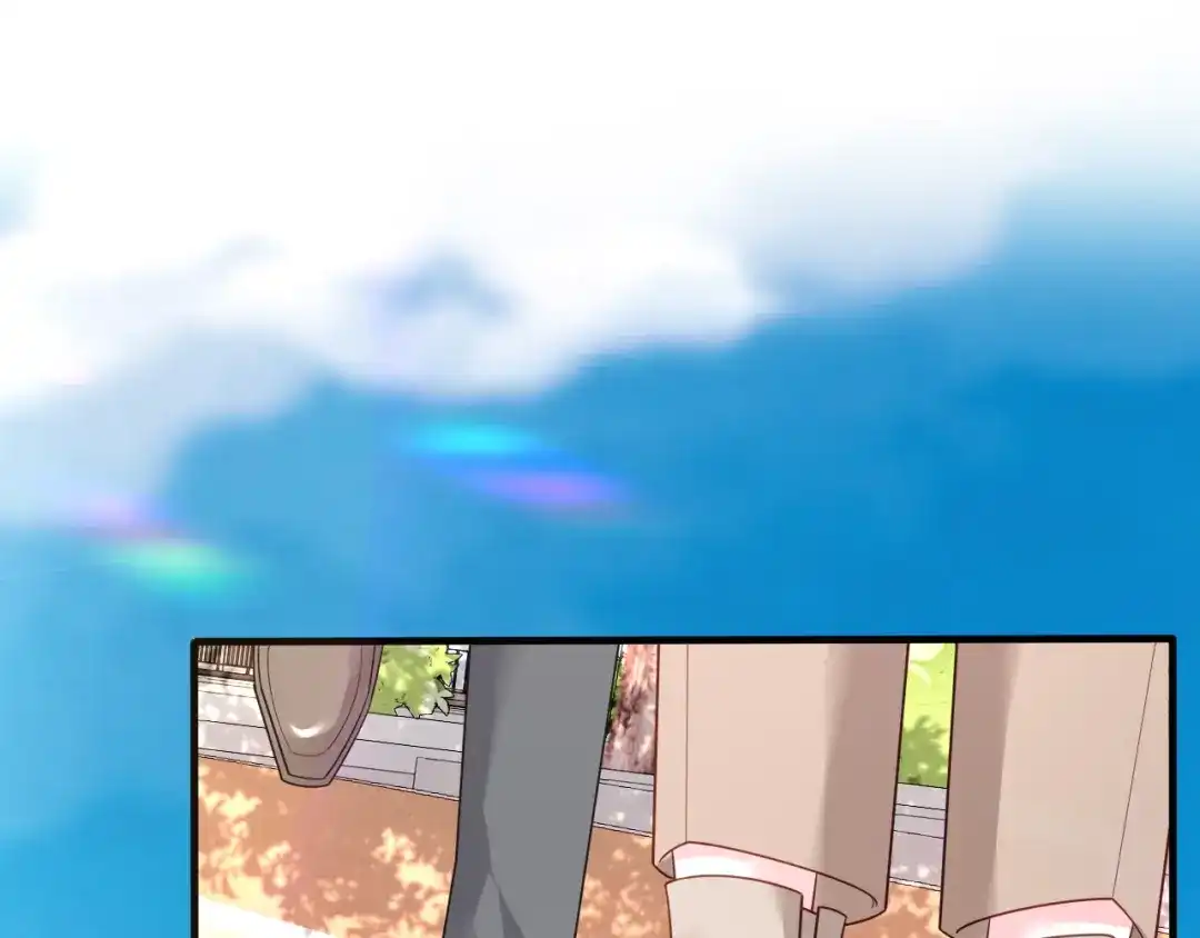《替身是个小作精》第66话 身不由已  第29页