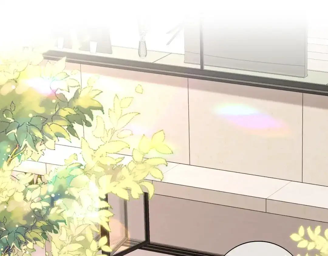 《替身是个小作精》第66话 身不由已  第81页