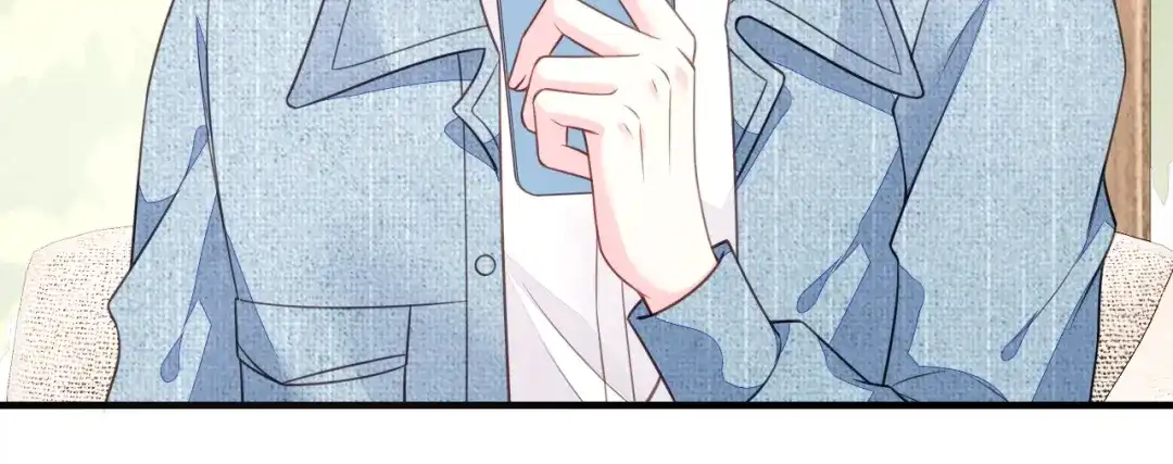 《替身是个小作精》第66话 身不由已  第80页