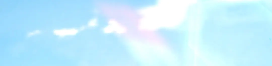 《替身是个小作精》第66话 身不由已  第31页