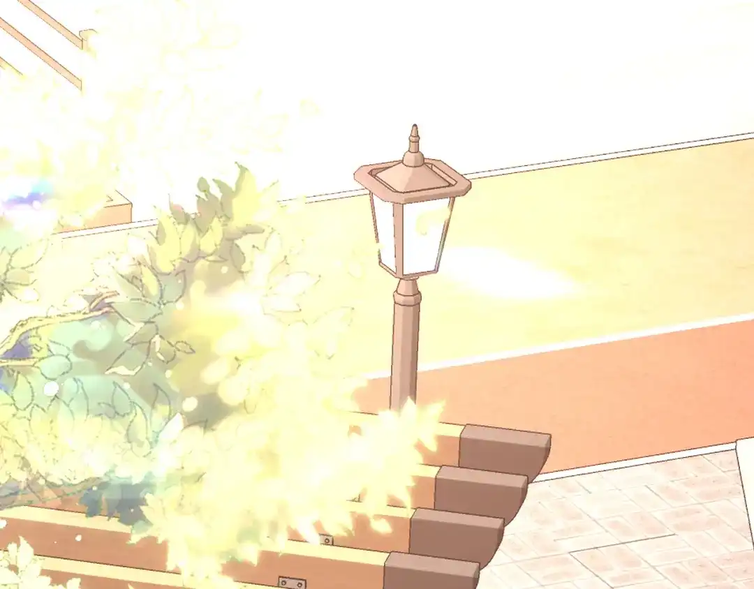 《替身是个小作精》第66话 身不由已  第5页