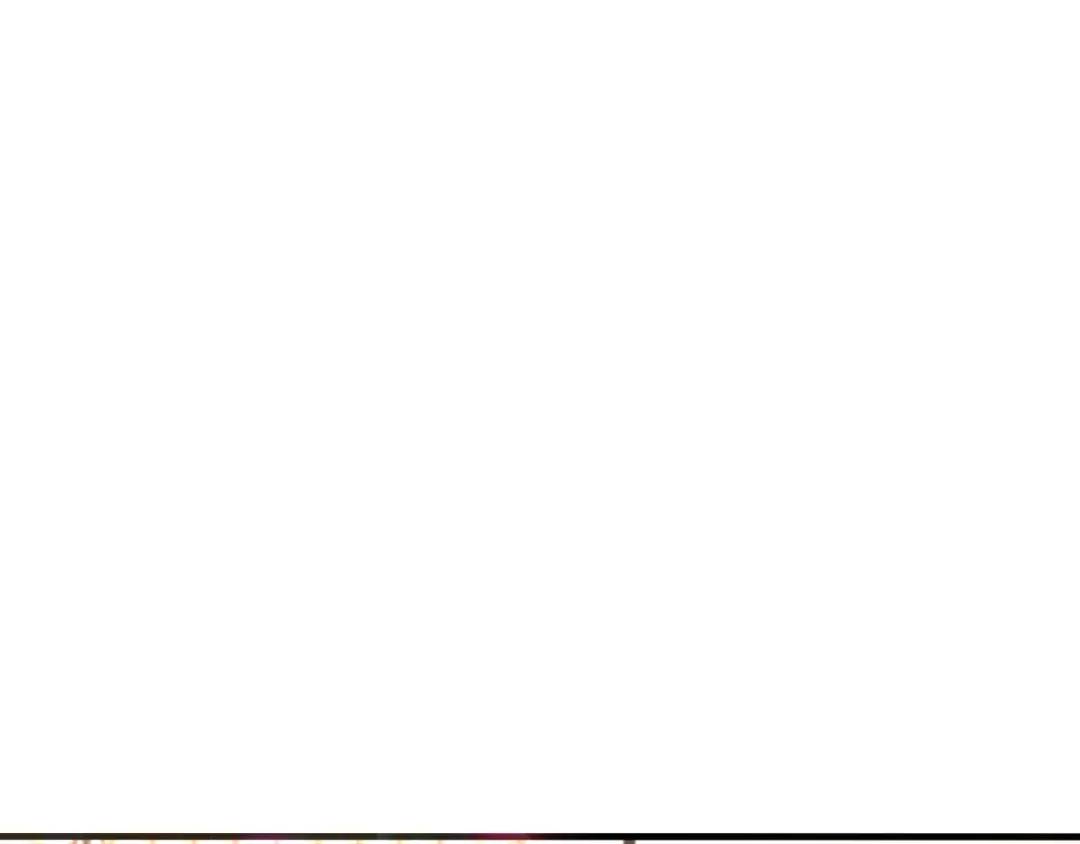 《替身是个小作精》第66话 身不由已  第43页