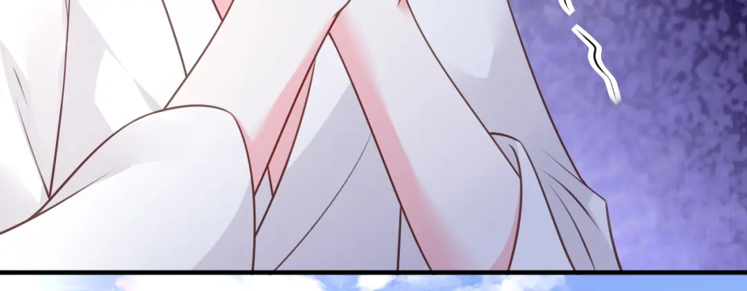《替身是个小作精》第67话 交待情况 第79页