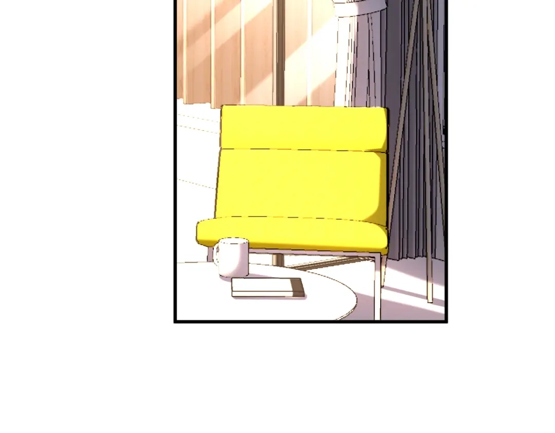 《替身是个小作精》第67话 交待情况 第53页