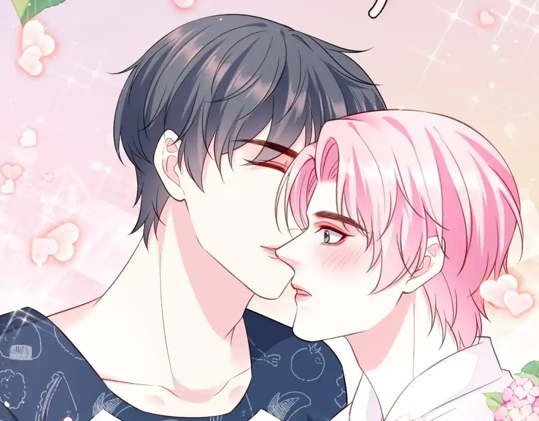《替身是个小作精》第67话 交待情况 第66页