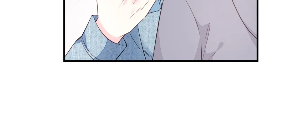 《替身是个小作精》第67话 交待情况 第51页