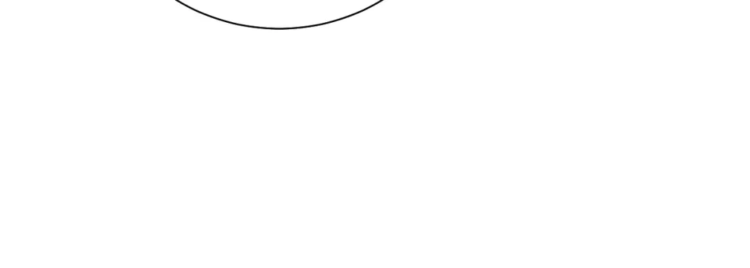 《替身是个小作精》第67话 交待情况 第104页