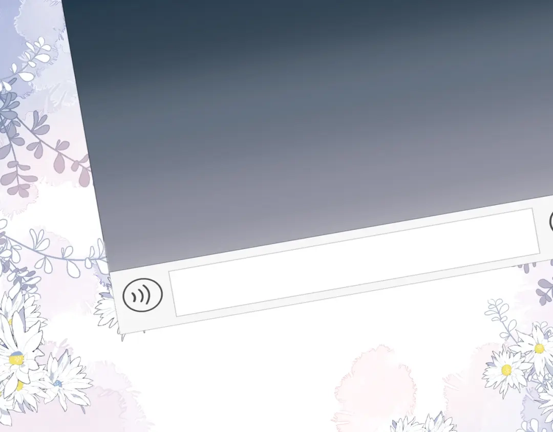 《替身是个小作精》第67话 交待情况 第17页