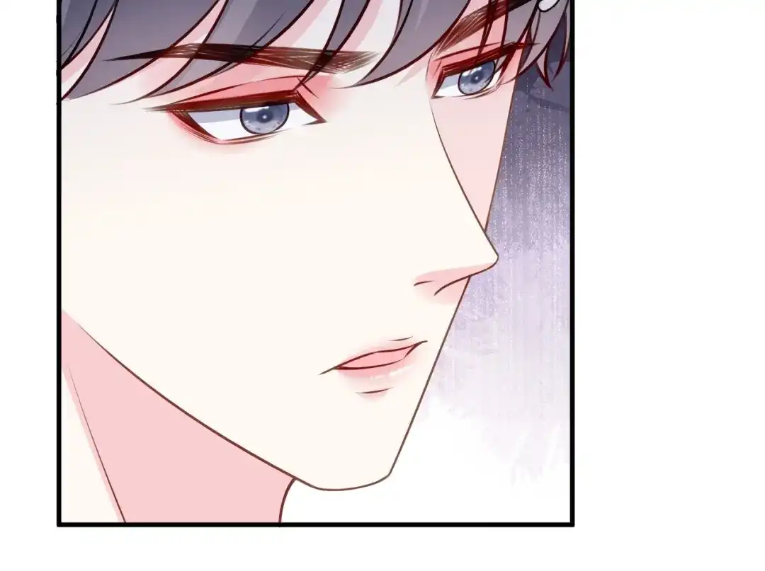 《替身是个小作精》第67话 交待情况 第88页