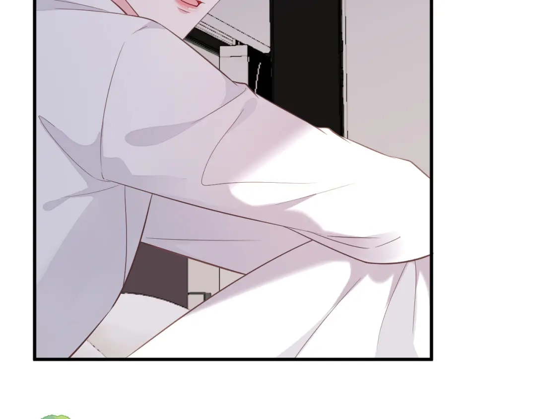《替身是个小作精》第67话 交待情况 第64页